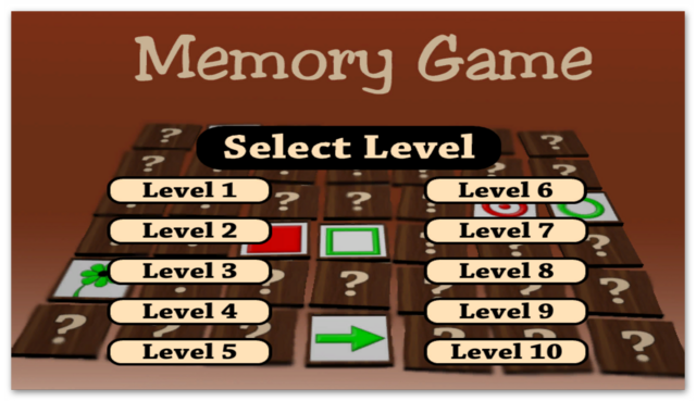 Memory-Game-003