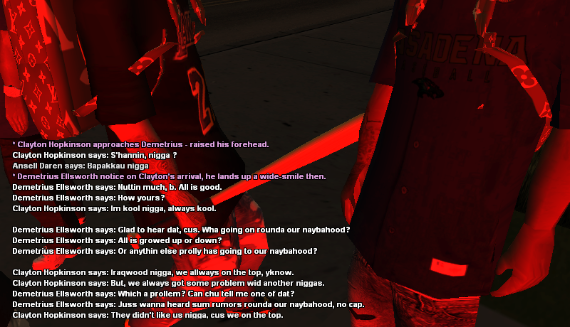 kenblock4.png