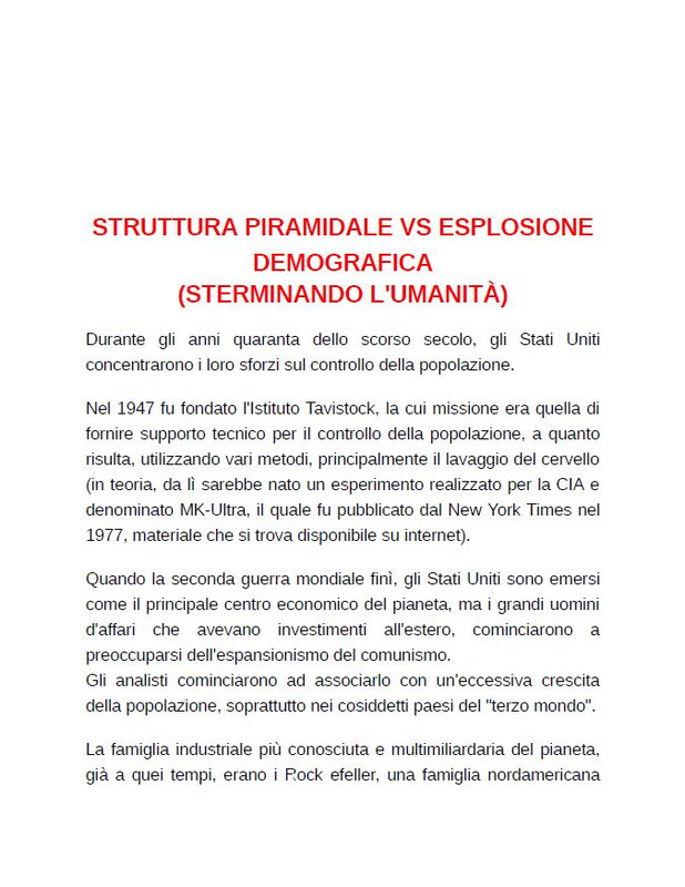 Il Vi d Te (2020) Ale Dom (3)