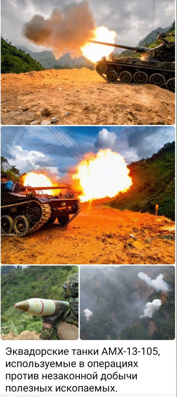 photo 2026 04 02 02 17 00