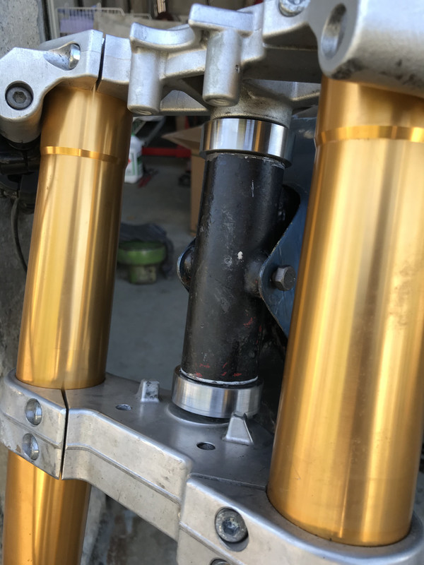 6E958C6A-0726-4663-8D59-6537A45C8264