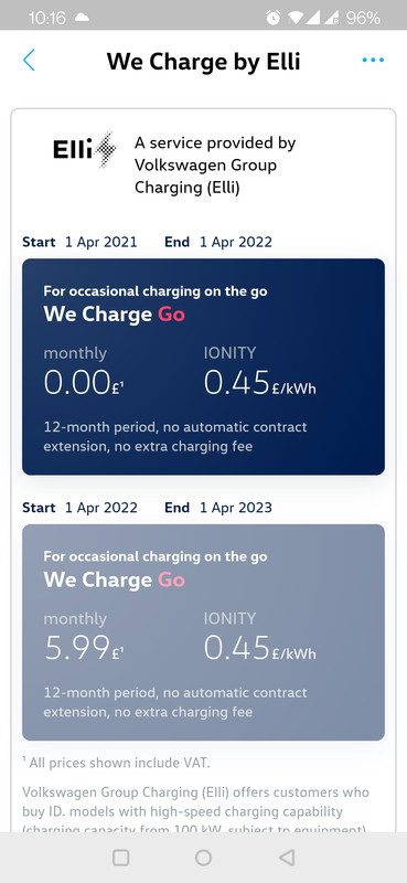 Screenshot-20220331-101604.jpg