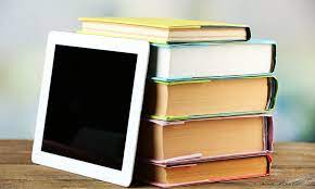 [Image: download-3.jpg]