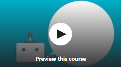 Python | Build Chatbot From Scratch Using AI | Udemy