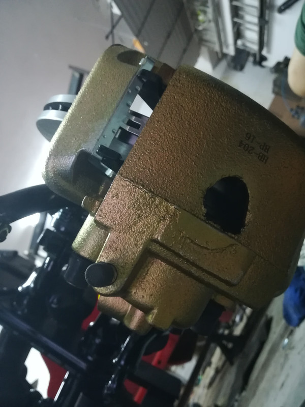 Disk Brake fitment (21)