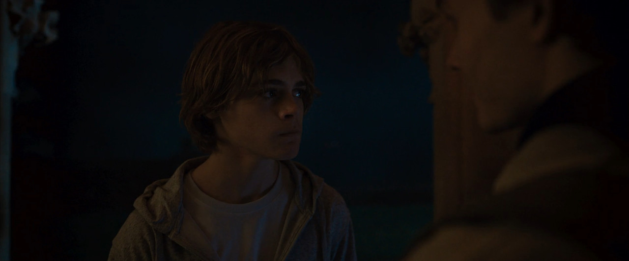 (Thuyết Minh - Vetsub) Kraven The Hunter 2024 ViE 1080p WEB-DL DDP5 1 H264-SasukeducK.mkv_snapshot_0