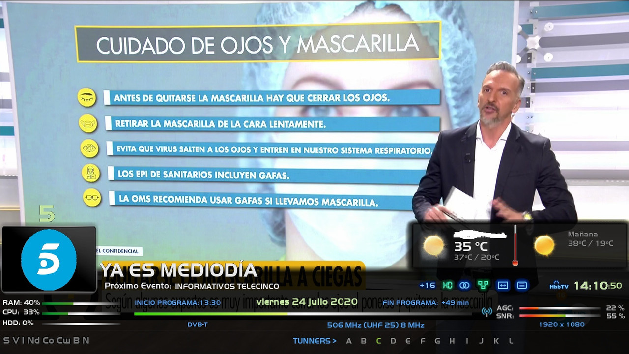 portada1.jpg