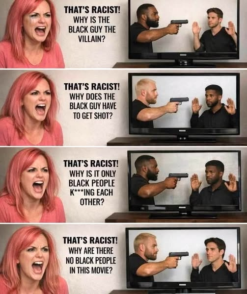 1786282736122.png