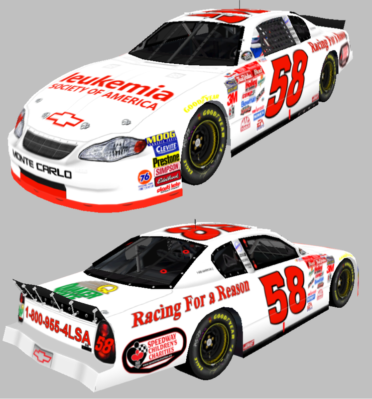 2000-58-Jeff-Purvis-Leukemia-Society.png