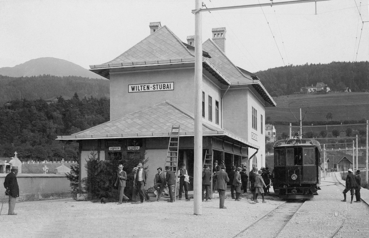 1252 bordercrop bearbeitet 3200dpi 20x30 scaled50 q90