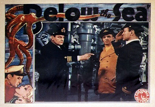 MV5BYjY1MmMwNzYtZTQxNy00YjQzLWEyNjItNjY2Y2YwZWYyYTYwXkEyXkFqcGde