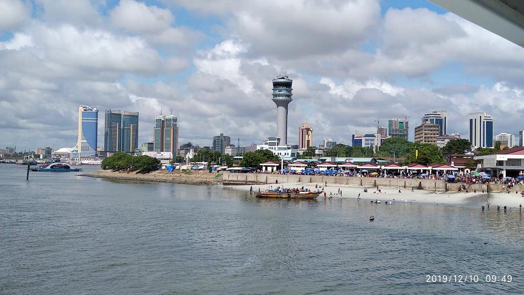 IMG_20191210_094908_1