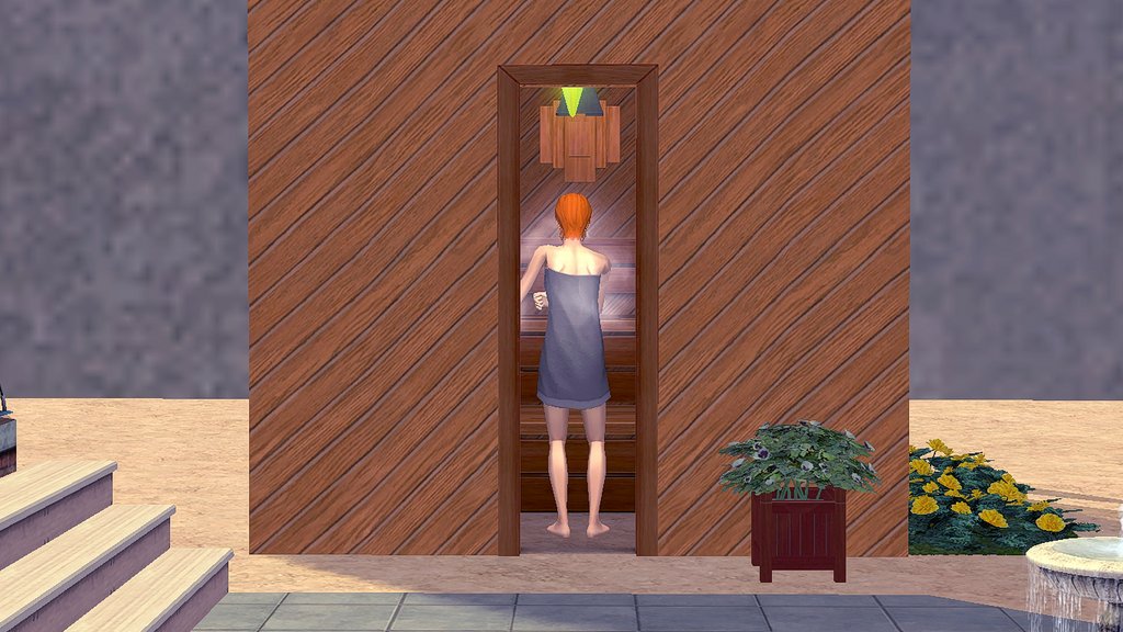 Sims2-EP9-2023-09-10-21-52-32.jpg