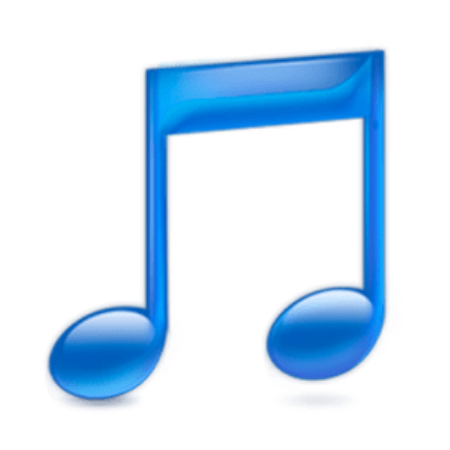 Bigasoft Audio Converter 5.6.0 macOS