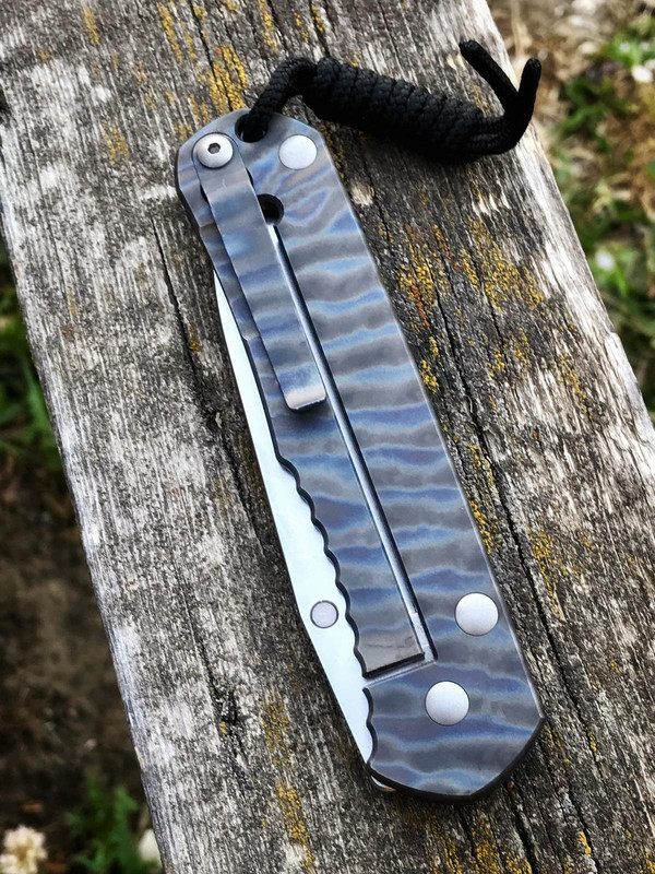 3B894DF4-F142-4DC5-94CA-2F818F4E6E3B