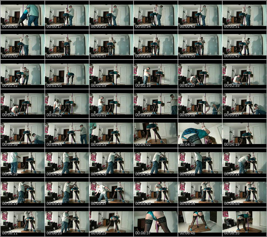 bound_and_gagged_video_1759.wmv