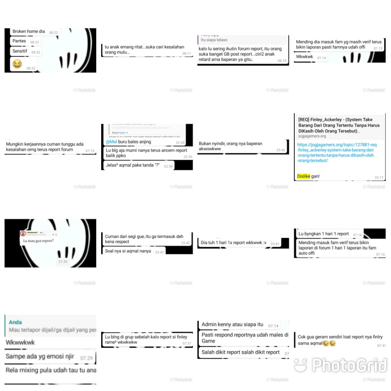 Photo-Grid-Plus-1601515501435.jpg