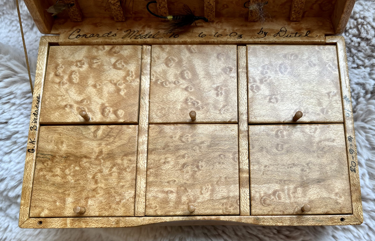 D05BC18F-206B-4B20-B322-64C08469C7CB