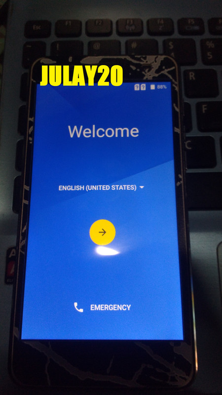 IMG_20180730_193649931