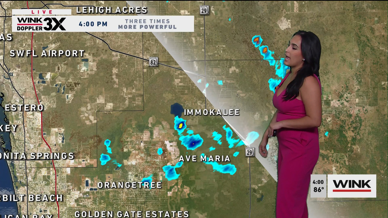 04.25 - 20.00.00 - WINK News at 3pm  ᴺᵉʷ..ts_snapshot_01.06.07.138