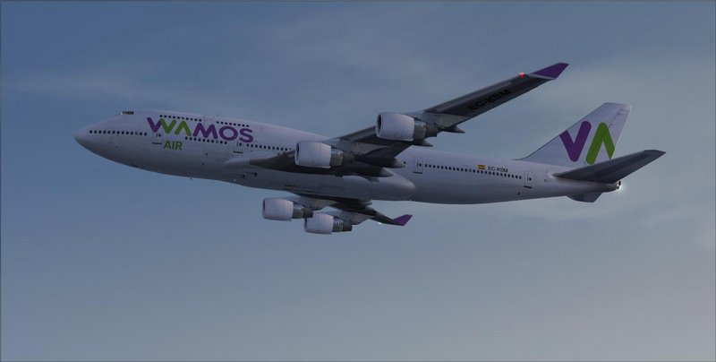 LEMD - CYWG Fs9-2022-02-18-06-06-41-32