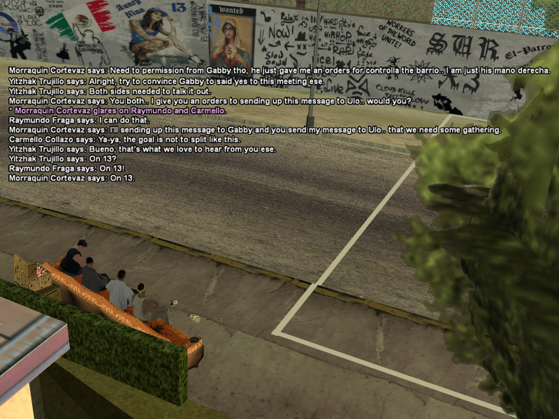 SSRoleplay72.png