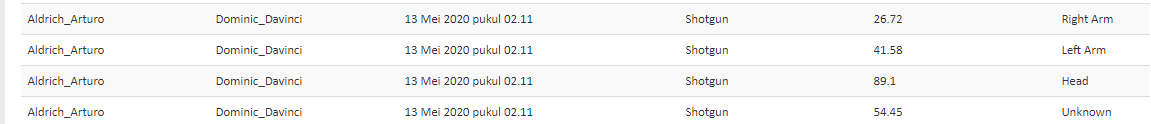 Bukti1.png