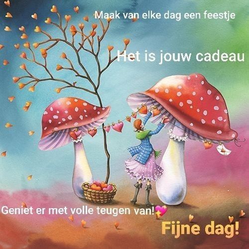 48d5ef2fc7fadfd4617ad2b08036b513