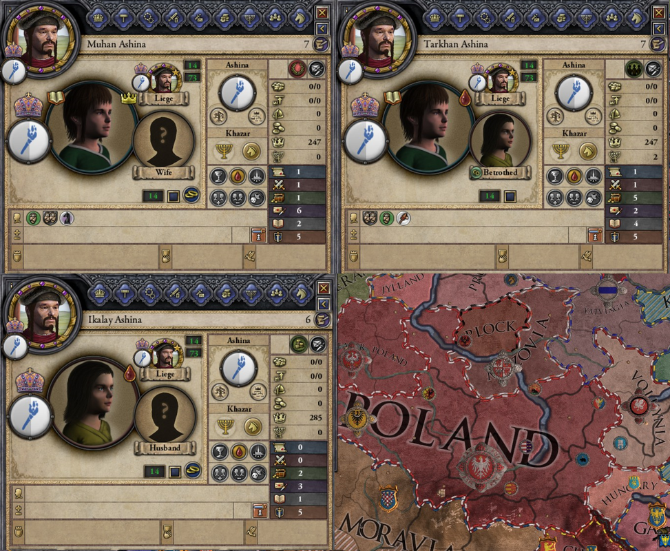30-children.png