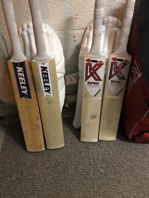 56C0F1AC-C308-4DCD-8964-1B5B260A46BD