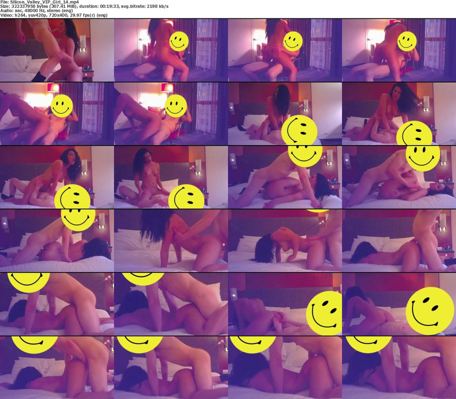 22092024120654screenshot