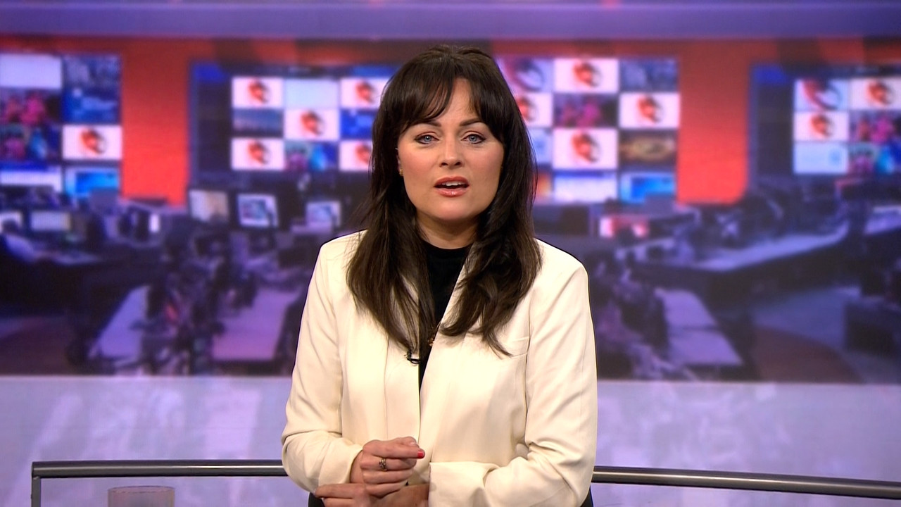 03.31 - 06.00.00 - BBC News. World News Today is a comprehensive prog....ts_snapshot_00.49.432