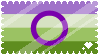 interqueer
