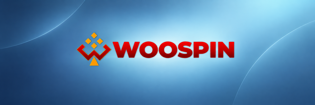 woospin-au