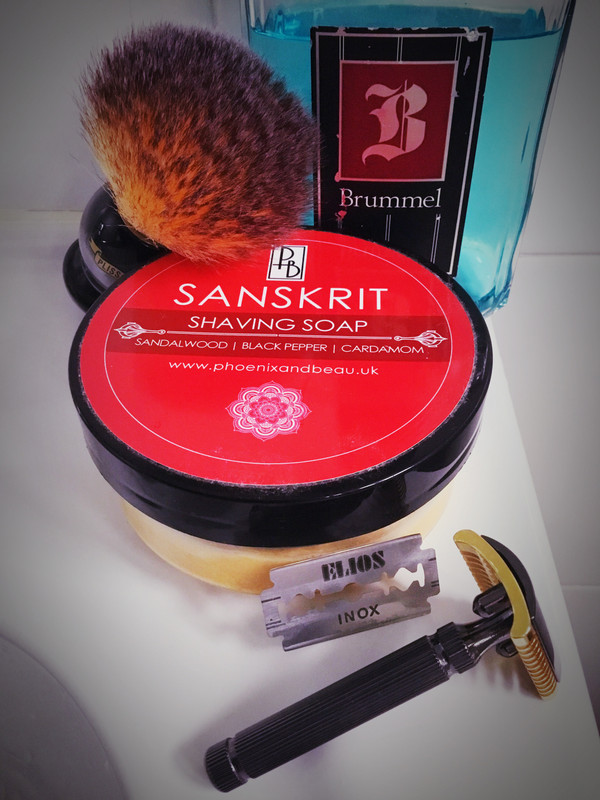 A41BAEC0-019B-4786-8AB2-9ED8A436D828