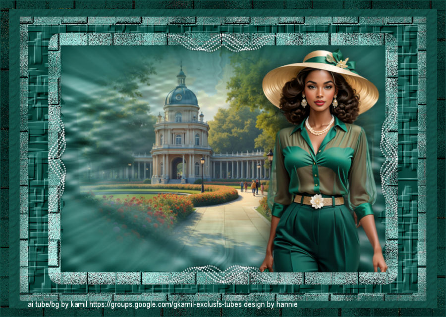 [Bild: redfieldkniri.jpg]