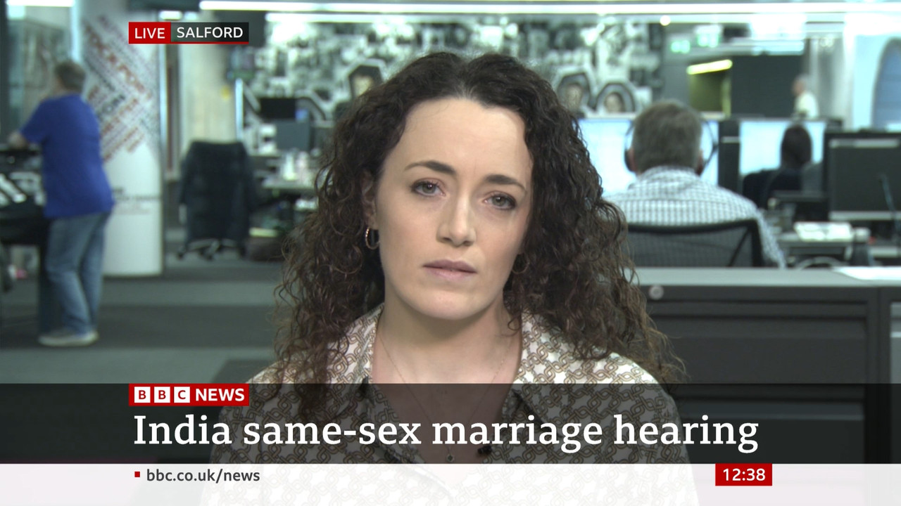 04.18 - 12.00.00 - BBC News. The latest news from the BBC. [S]..ts_snapshot_00.39.32.952
