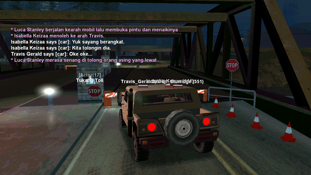 SS-CK-13.png