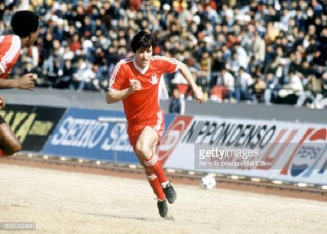 [Image: Raimondo-Ponte-Nottingham-Forest.jpg]