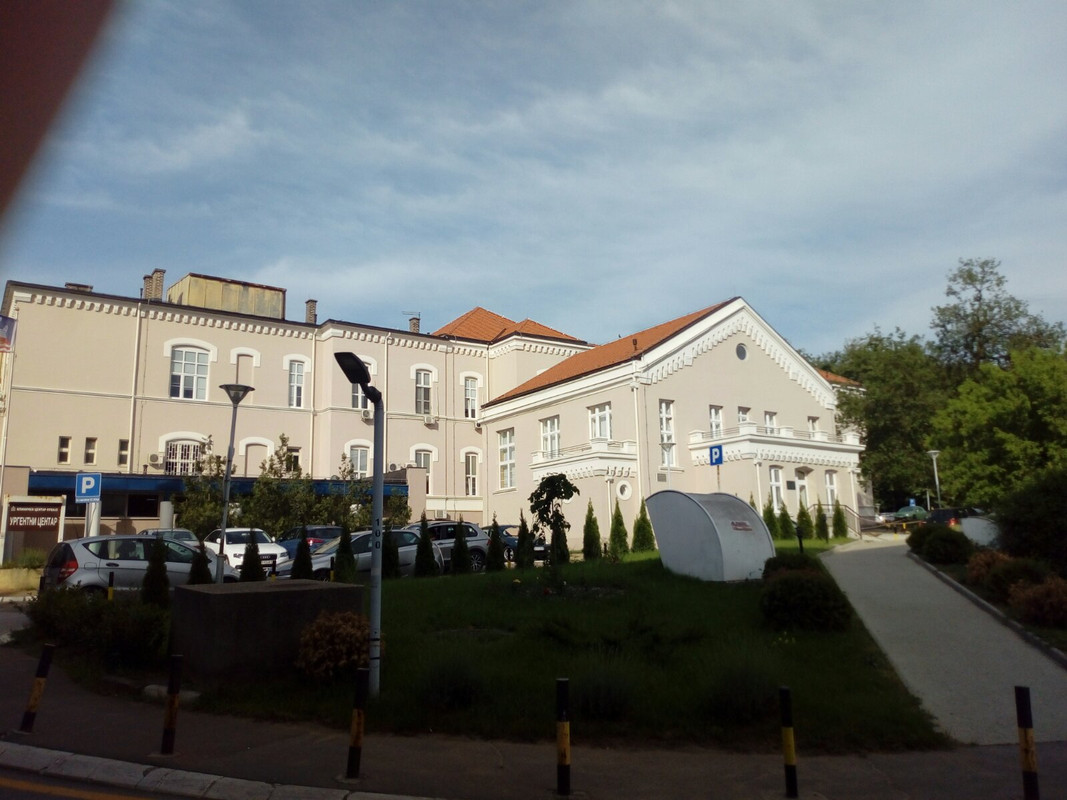 Slika