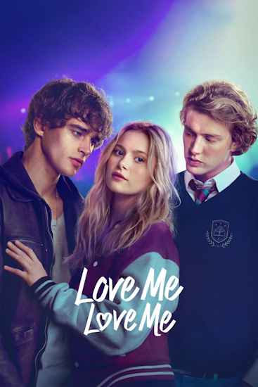 Love-Me-Love-Me.jpg