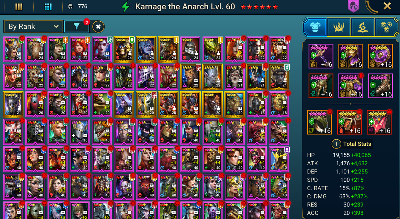 Screenshot 2025-04-22 170421