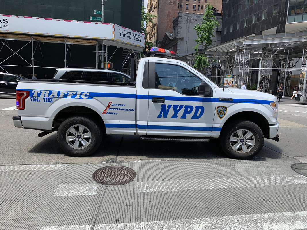 5D376BE0-1E9A-466E-9402-24D2175832BC