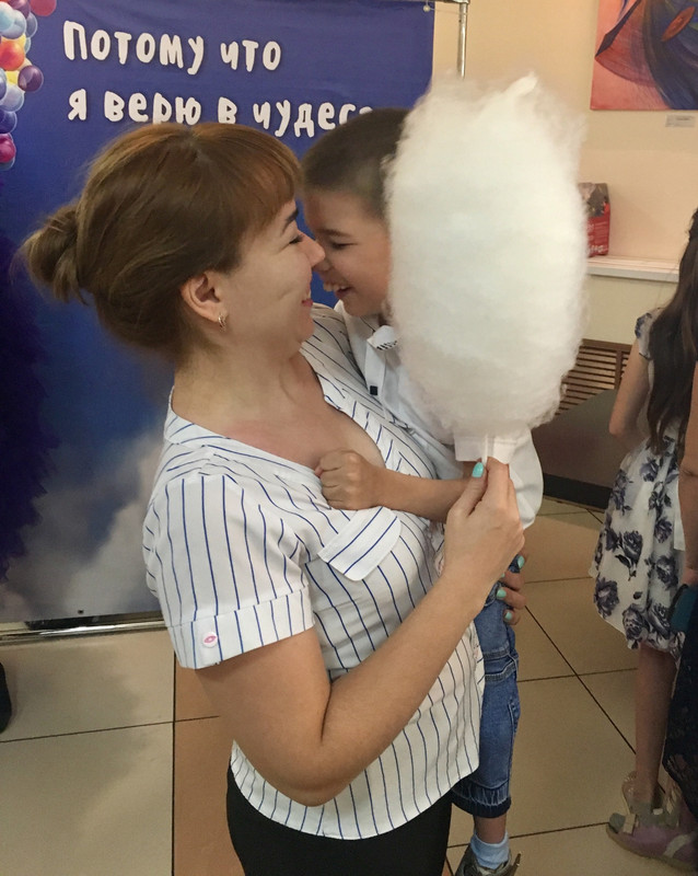 C834ED8D-C786-428D-9D45-94F7365C944B