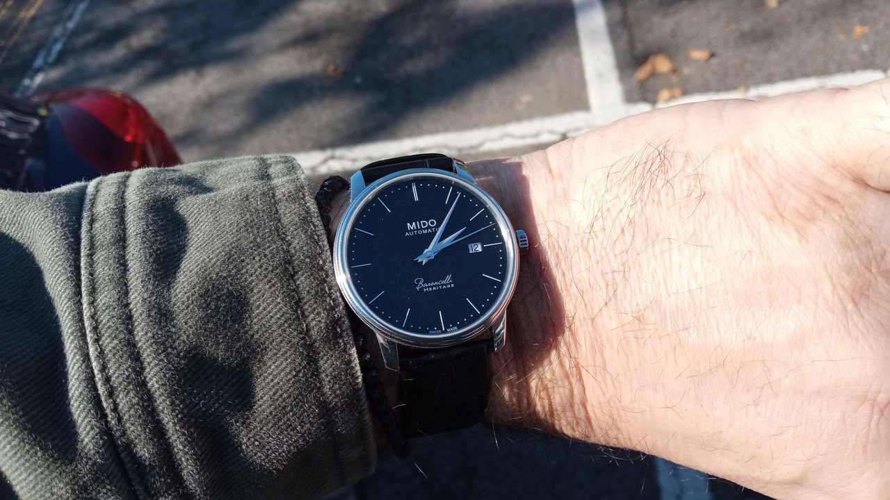 **** La montre du jour ! Vol. 42**** - Page 29 IMG-20241012-140614