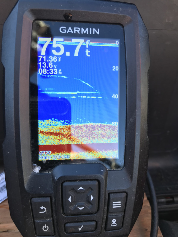 55DB6113-6FF1-41A0-9141-F15313E11E88