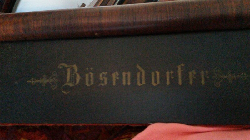 EB3643F0-75E3-4036-84D1-0230432E2E89