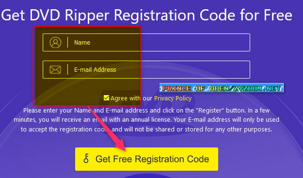 2020-09-22-10h01-40.png