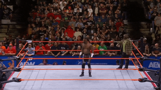 aew_20241030_benjamin_v_strickland1