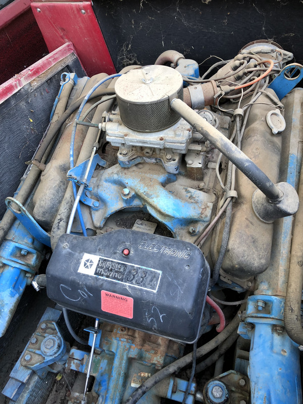 A205E486-CAA1-427E-9EA5-059F8A8E0DCC